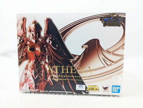 Saint cloth myth goddess - saint,