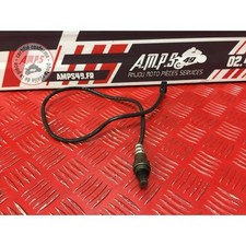 Sonde lambda Yamaha FZ6 600