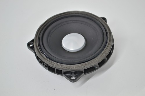 Haut parleur porte harman - de,