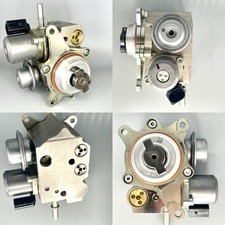 Rachète / reconditionne /