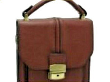 SACOCHE SAC POCHETTE