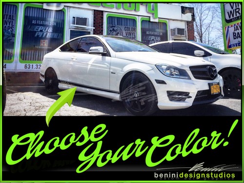 W205 class amg - ,