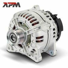 Alternateur Générateur 150A