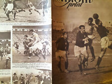 MIROIR Sprint (1947) #