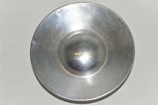 -TASTE VIN ARGENT A OMBILIC