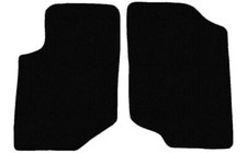 Tapis de sol AVANT pour