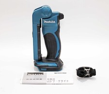 Corps de lampe de travail LED