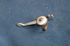  manette  dérailleur simplex