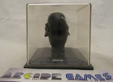 STAR WARS CASQUE INQUISITOR -