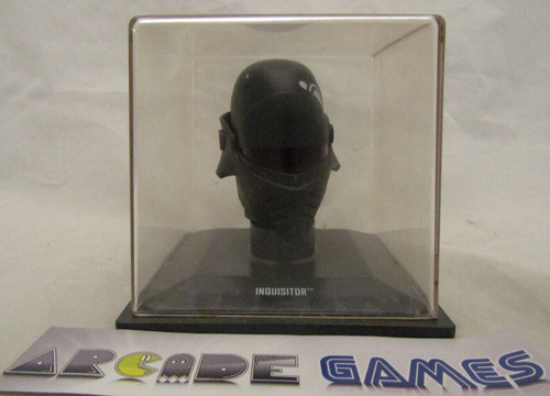 Star wars casque inquisitor - wars,