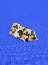 Micro machines tente militaire - tente,