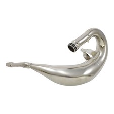 FMF Factory Fatty Tuyau