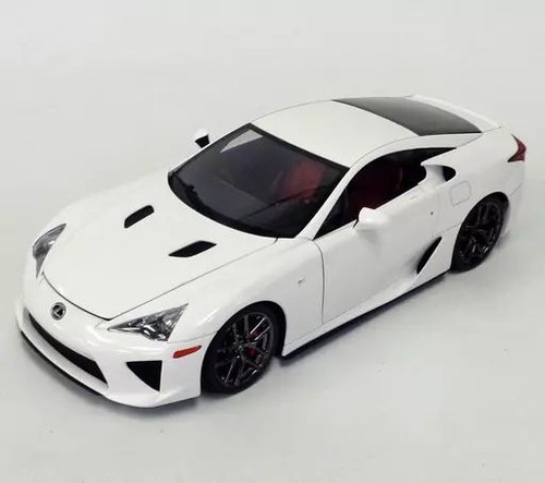 Voiture miniature 1 18 - 【】voiture, 1/18