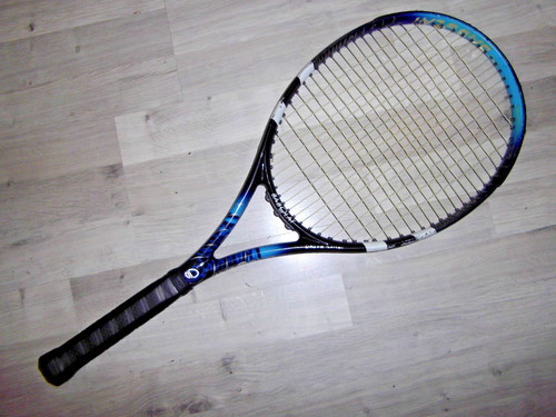 Raquette tennis babolat - raquette, pure