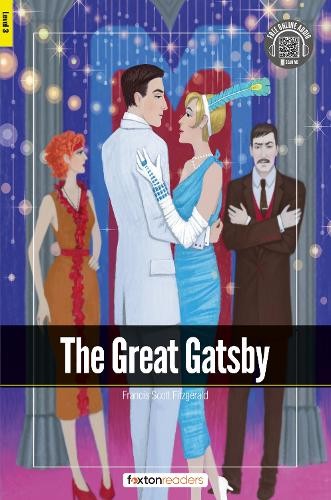 Foxton books the great - foxton,