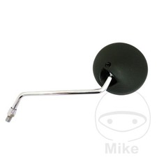 JMP rétroviseur gauche noir