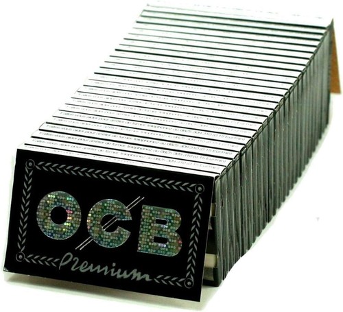 Lot carnets feuilles rouler - lot, 25