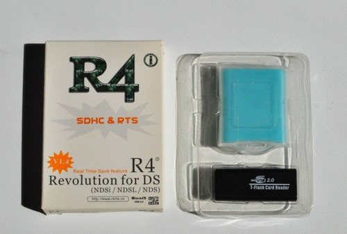 Sdhc rts upgrade - sdhc,