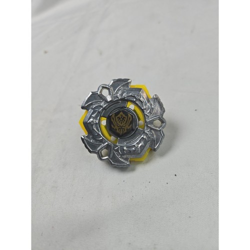 Variares 114 4d - bb-114,