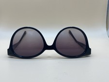 Lunette sonia rykiel - lunette,