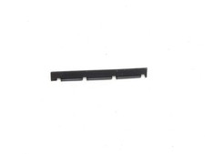 Roco couvercles g pour - d,