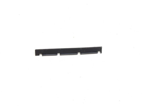 Roco couvercles g pour - g,