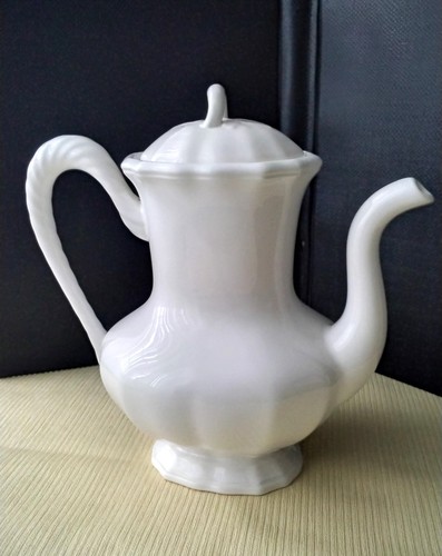 Cafetière verseuse en - verseuse,