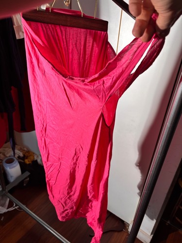 Eres sarong skirt beach - eres,