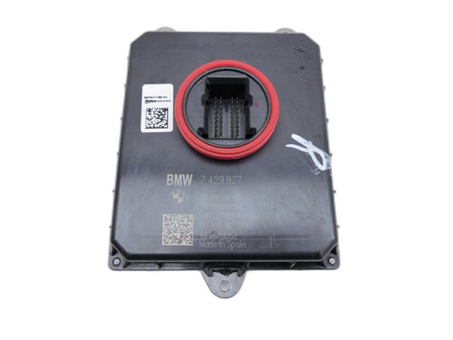 Xénon xenon ballast appareil - ballast,
