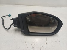 Retroviseur droit MERCEDES