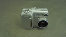 Appareil Photo Vintage Nikon