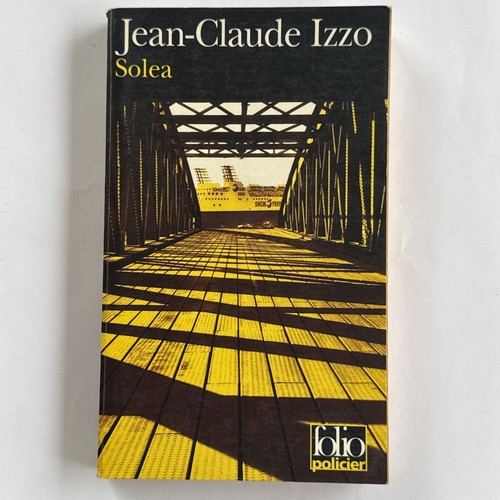Livre poche jean - livre, jean-claude