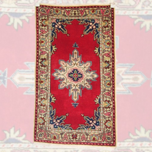 Tapis rouge vintage - , organisé