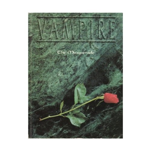 Loup blanc vampire - loup,