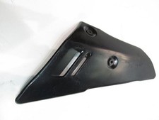 Demi sabot droit SUZUKI GSR 600 2006-2010