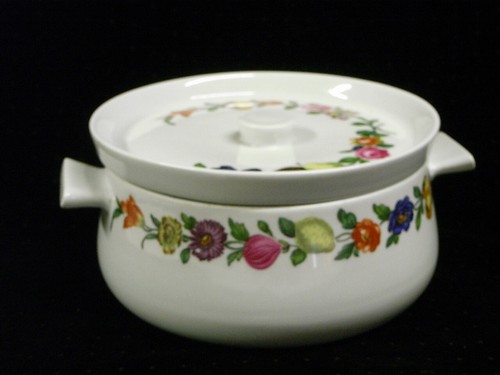 Porcelaine de paris - 🇫🇷,