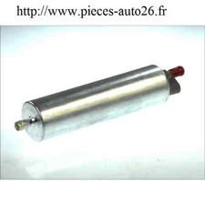 Neuf pompe gavage pour - gavage, bmw