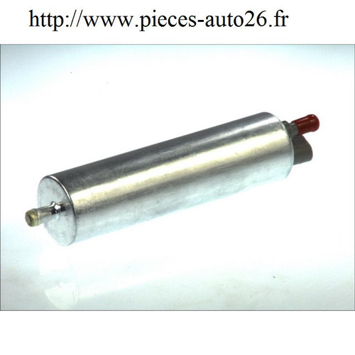 Pompe gavage bmw - e38, 730d