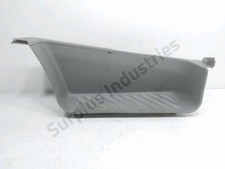 MARCHE PIED G MERCEDES