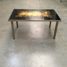Table basse / Table de salon / Petite table 
