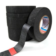Ruban rouleau scotch adhésif - ruban,