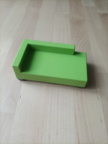 Playmobil maison moderne - playmobil,