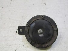 klaxon HONDA CBF 125 2009-2014