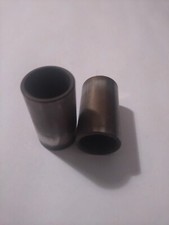 Poussoir D'Arbre a Cames Super 5 GT Turbo Phase 1  (Les 8)