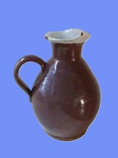 PICHET CUL NOIR BONNETABLE