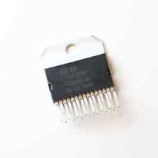 TDA7294 Amplificateur AUDIO 100 WATTS TDA7294