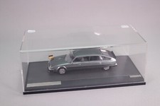 LE5751 MATRIX 40304-062 1/43 1:43 Citroen CX Nilsson Limousine Erich Honcker EdL
