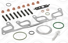 Kit de montage, compresseur ELRING 232.830 VW GOLF PLUS V/CADDY ALLTRACK Camionn