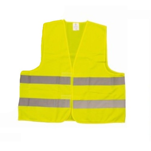 Gilet sécurité - gilet, de