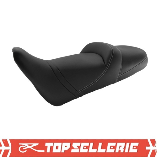 Selle grand confort compatible - selle,